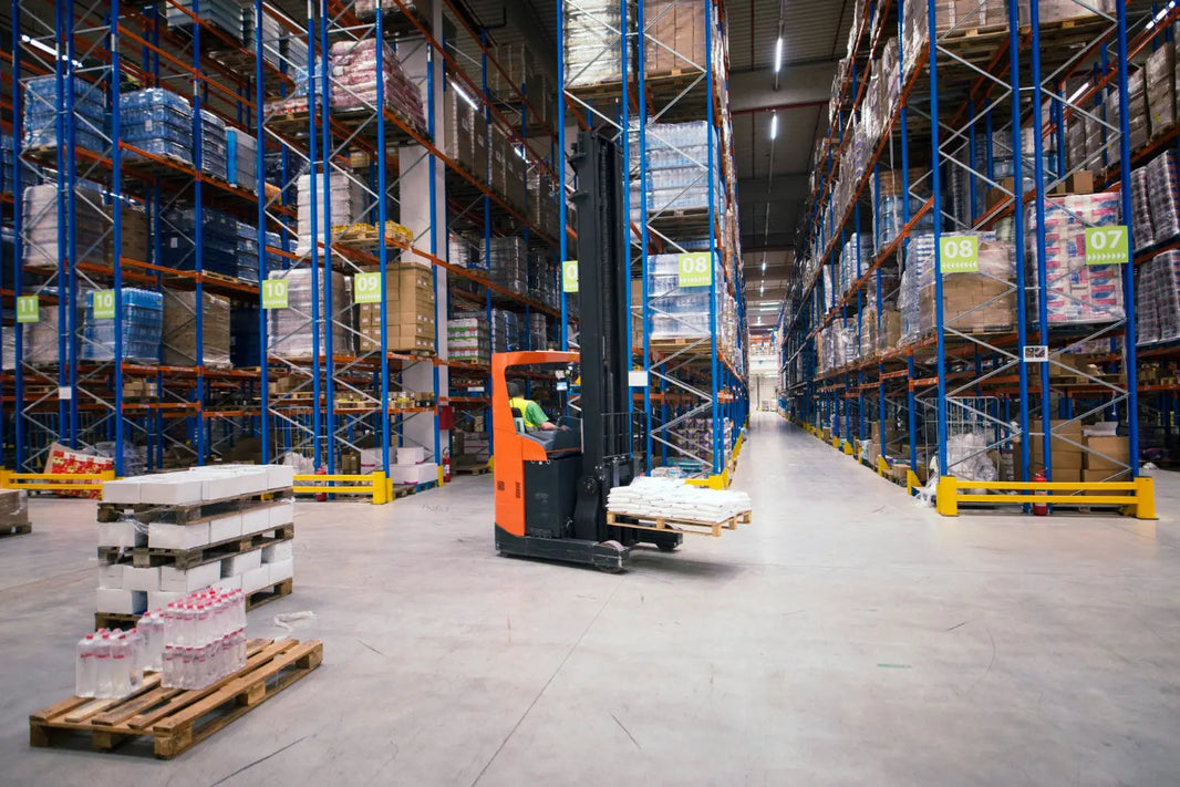 A-new-service-for-our-customers-Pick-Up-in-store-now-available The Pack Stock EU