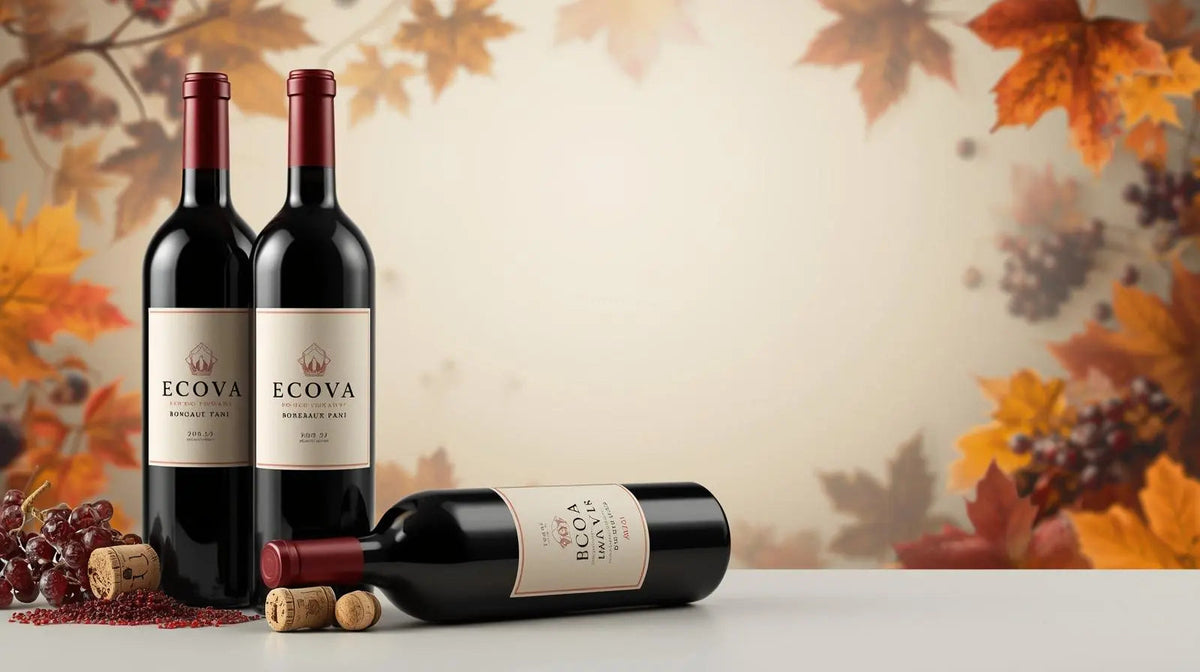 Harvest-season-prepare-your-wine-with-the-right-packaging The Pack Stock EU