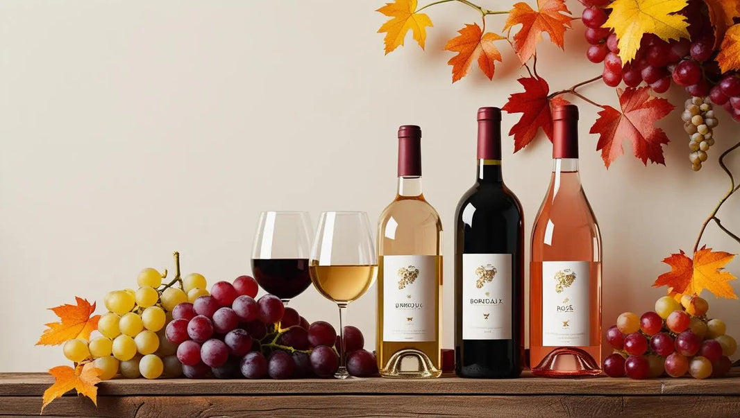 How-to-Choose-the-Perfect-Glass-Bottles-for-Your-Wine The Pack Stock EU