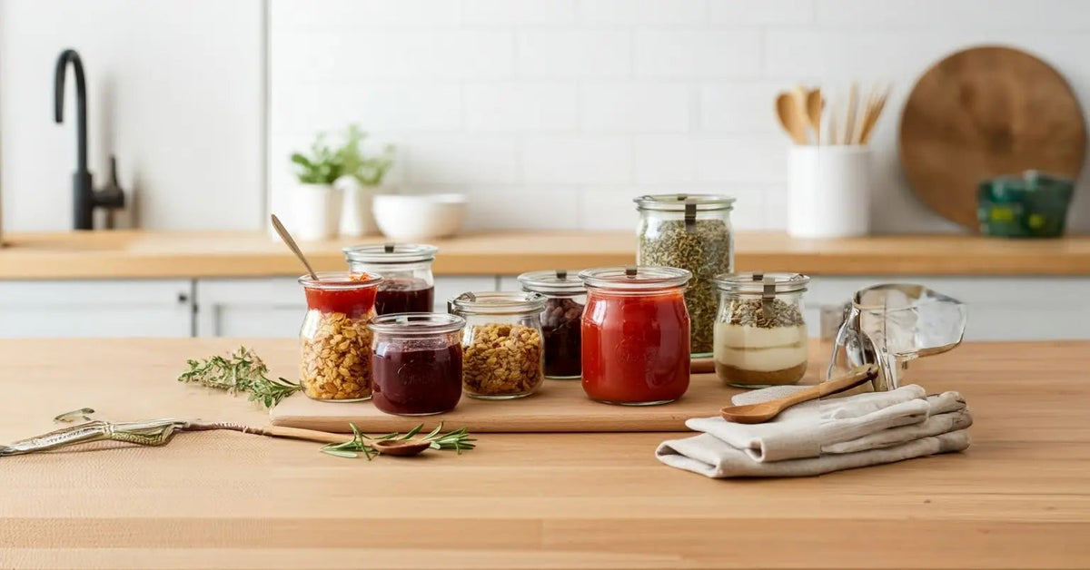Discover-Vasocottura-Healthy-and-Practical-Cooking-with-Weck-Jars The Pack Stock EU