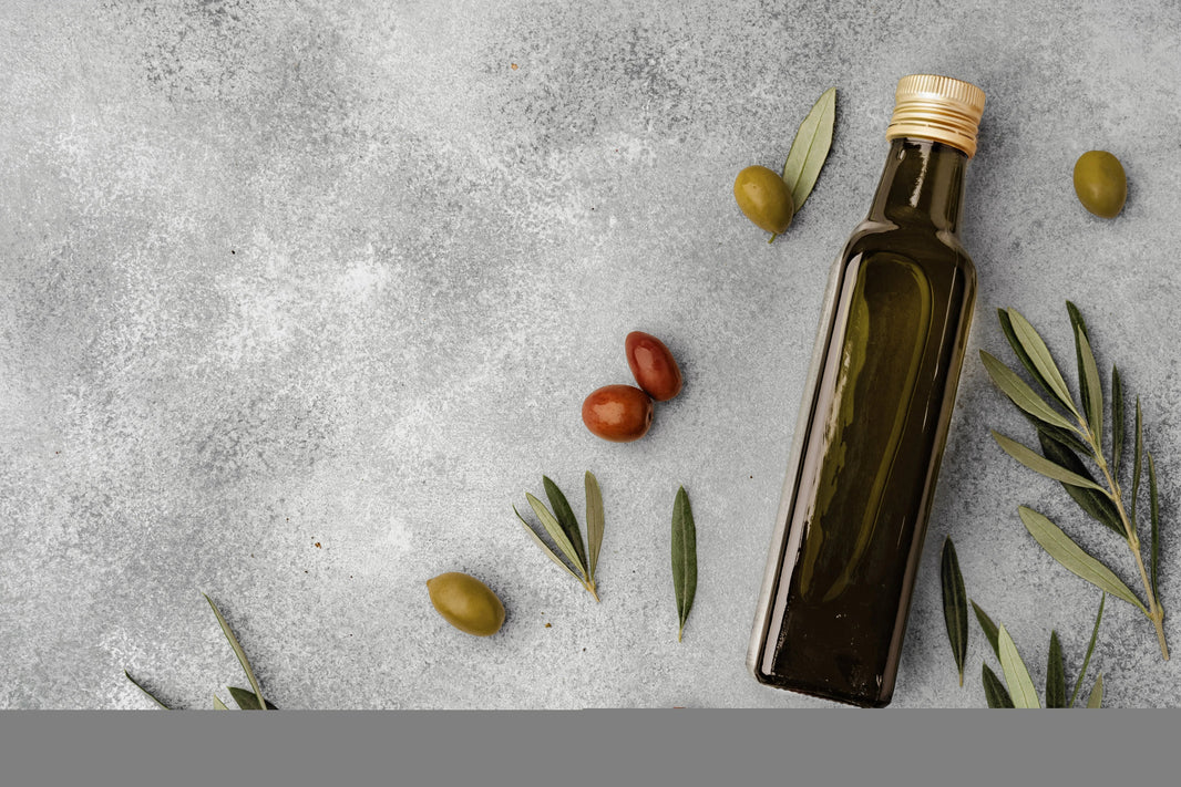 Harvest-Season-Optimal-Packaging-Why-The-Pack-Stock-Leads-the-Way The Pack Stock EU