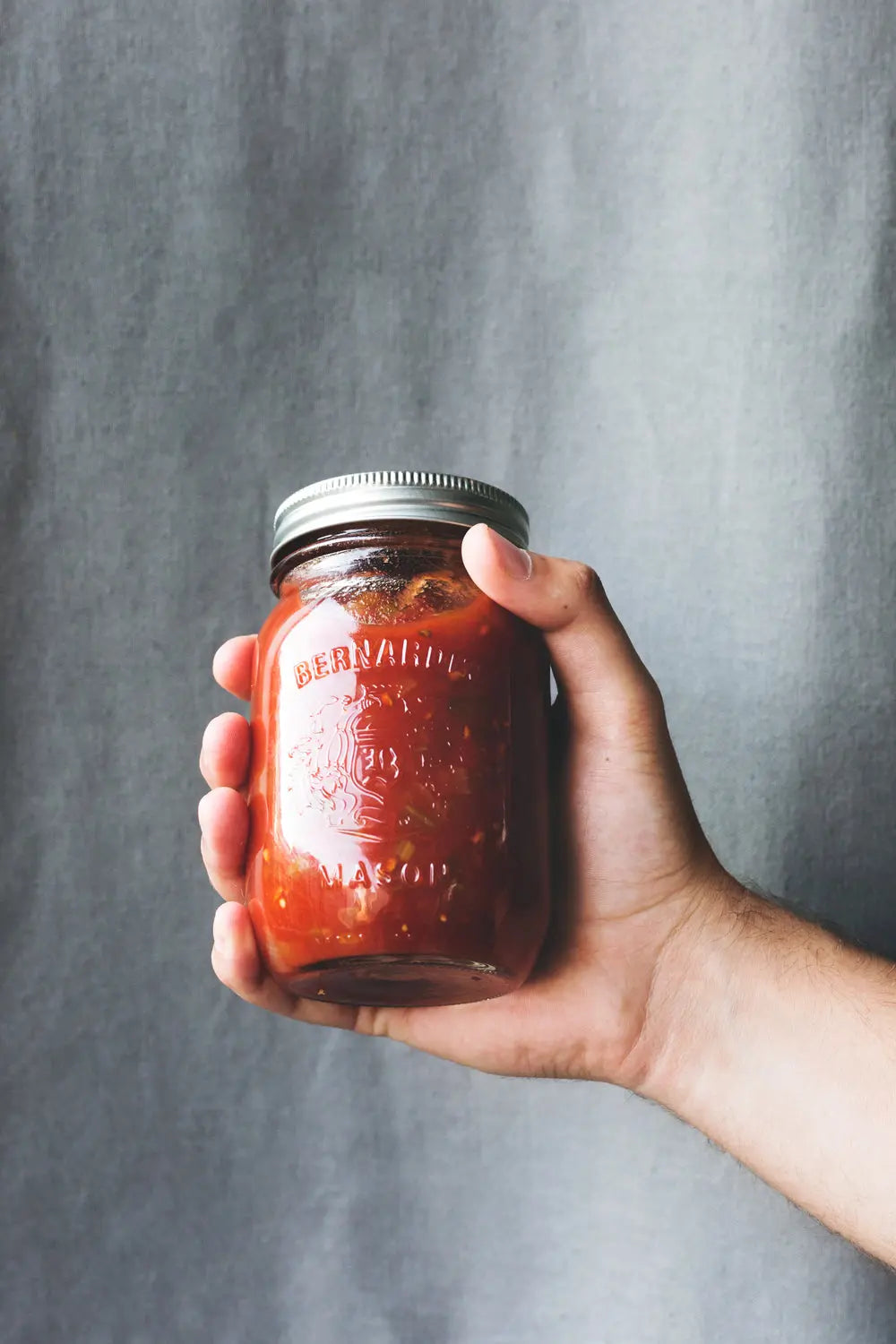What-does-it-mean-when-a-container-is-food-grade The Pack Stock EU