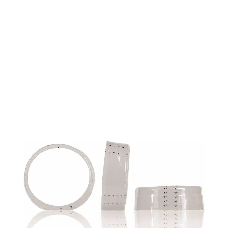 Twist Off 82 Heat Sealable Seal  The Pack Stock EU