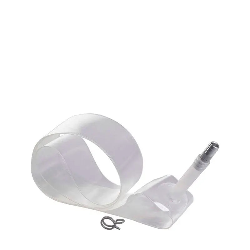 Air chamber diameter 990 mm  The Pack Stock EU