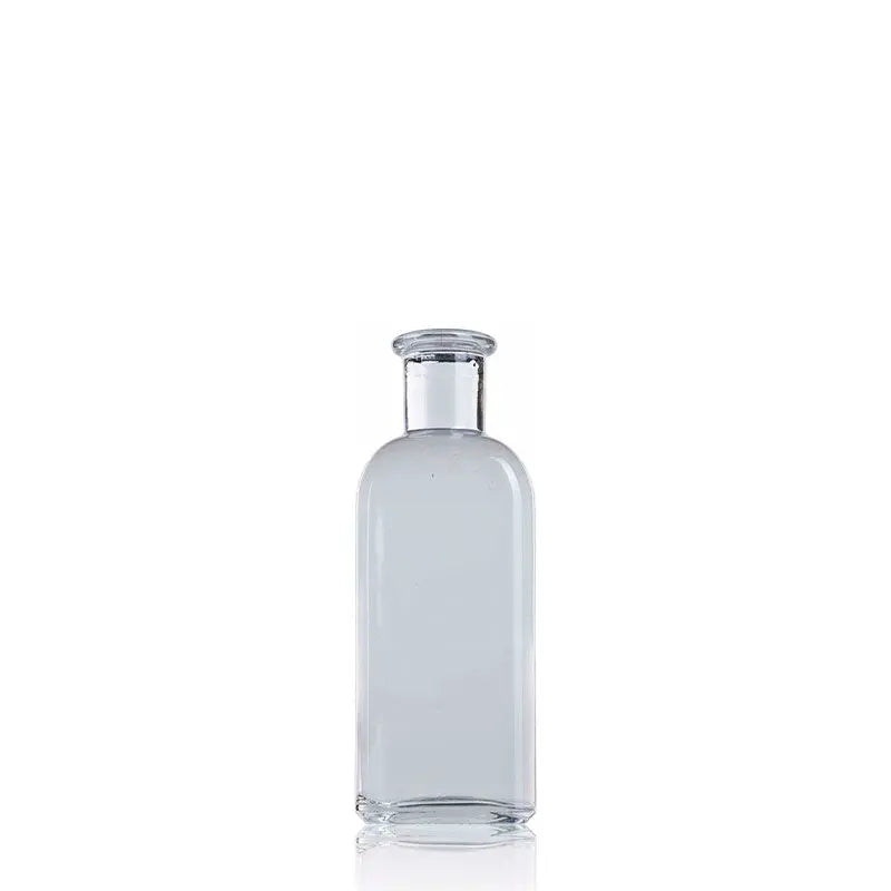 Frasca glass bottle 500 ml Ring 40  The Pack Stock EU