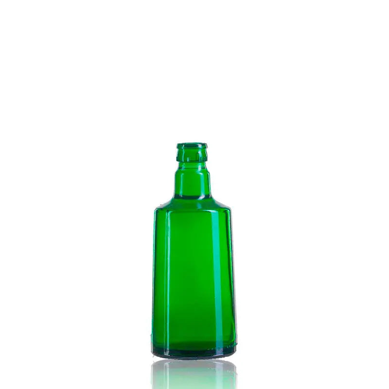 Bell Primula 500 ml Guala Dop 30,4  The Pack Stock EU