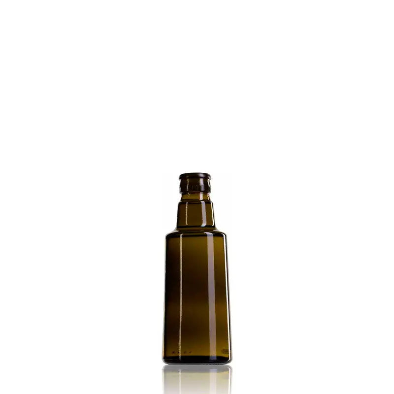 Bell glass bottle 250 ml Guala Dop 30,4  The Pack Stock EU