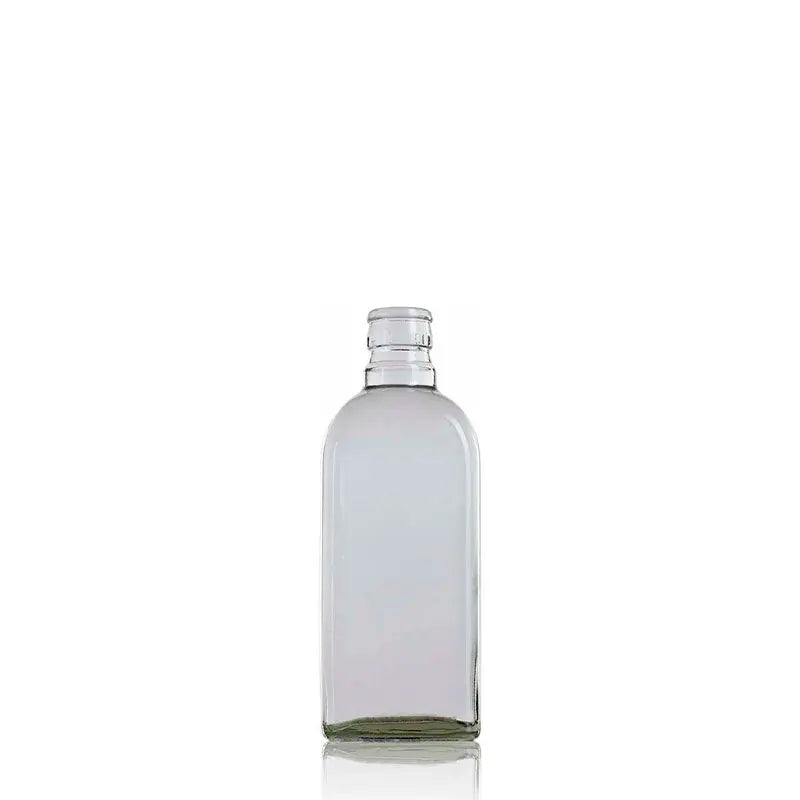 Frasca glass bottle 500 ml Guala Dop  The Pack Stock EU