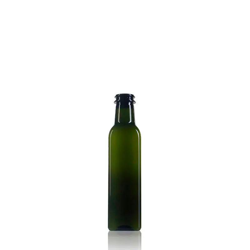 Marasca Pet Bottle 250 ml 29/21  The Pack Stock EU