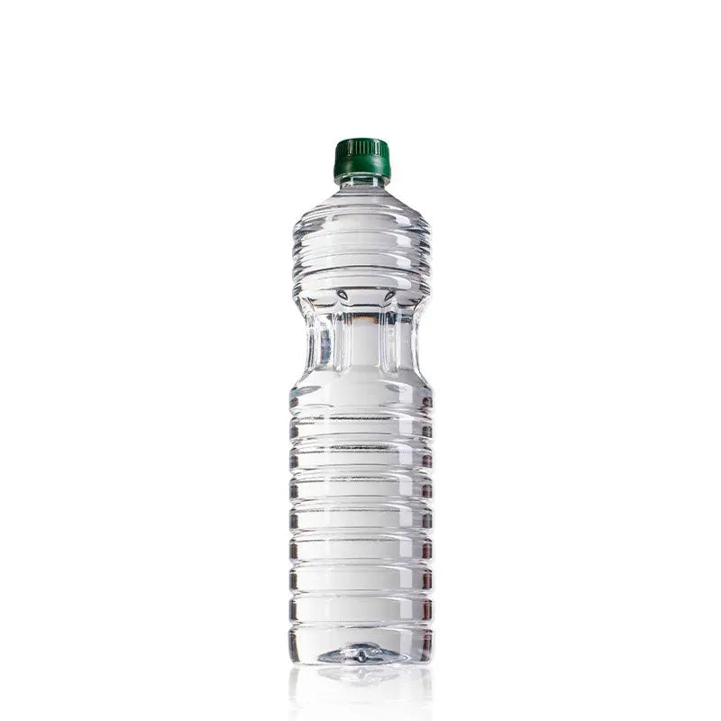 Norte Pet Bottle 1000 ml 29/21  The Pack Stock EU