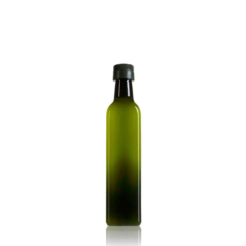 Marasca Pet Bottle 500 ml Bertolli  The Pack Stock EU