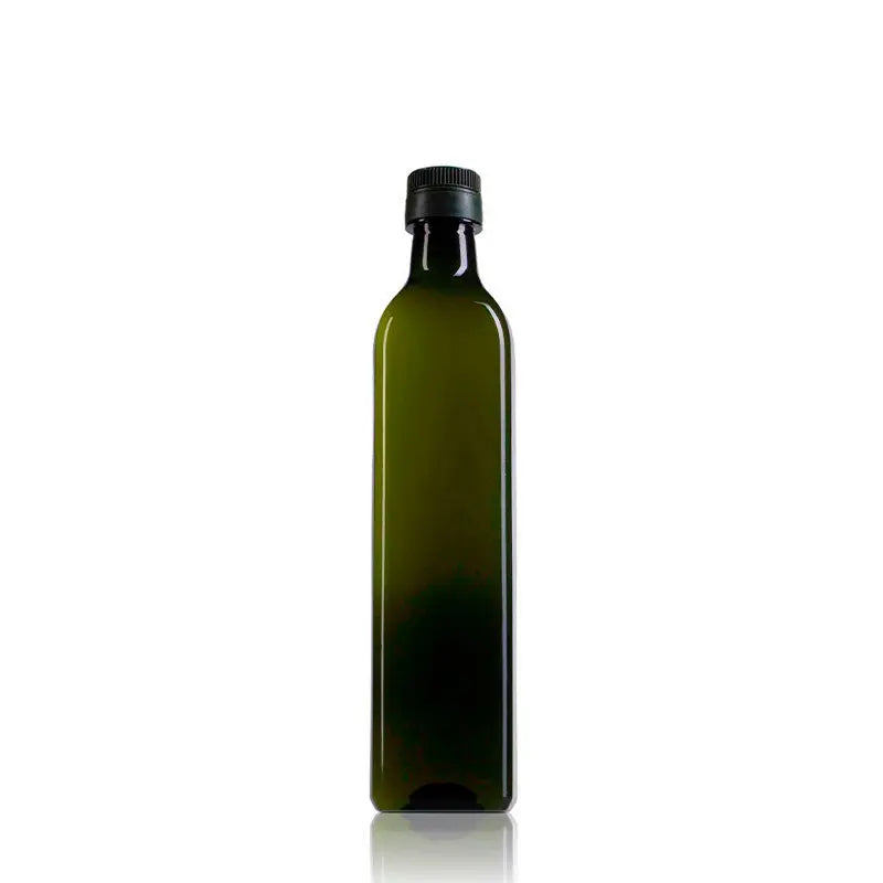 Marasca Pet Bottle 750 ml Bertolli  The Pack Stock EU