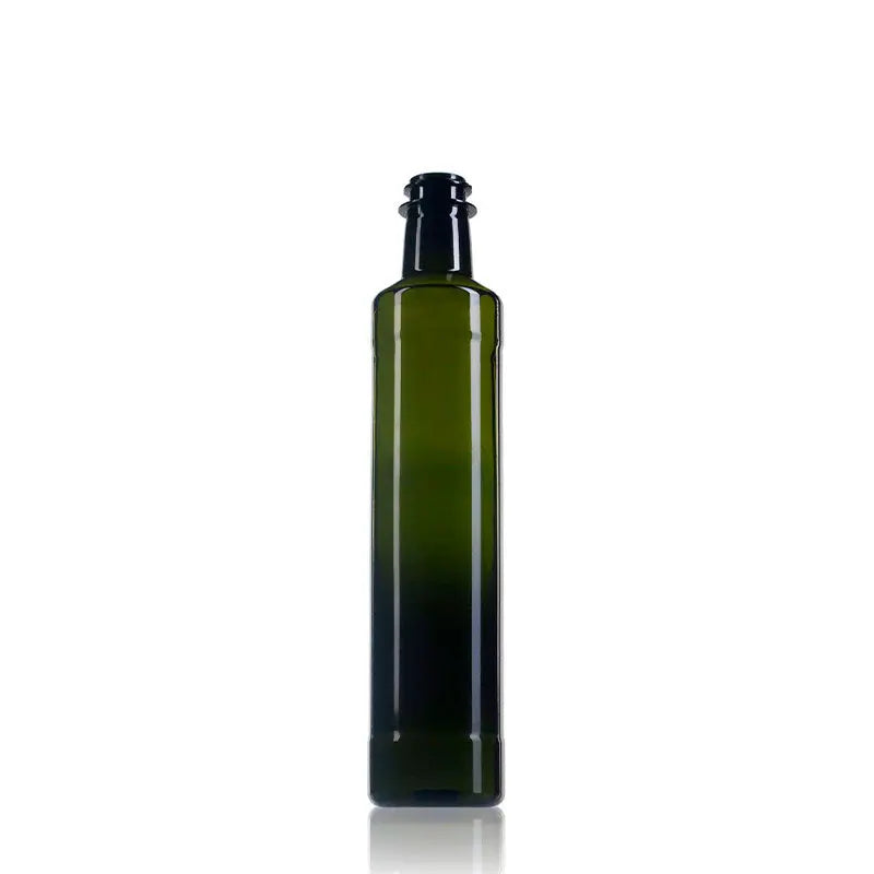 Dorica Pet Bottle 500 ml Bertolli  The Pack Stock EU