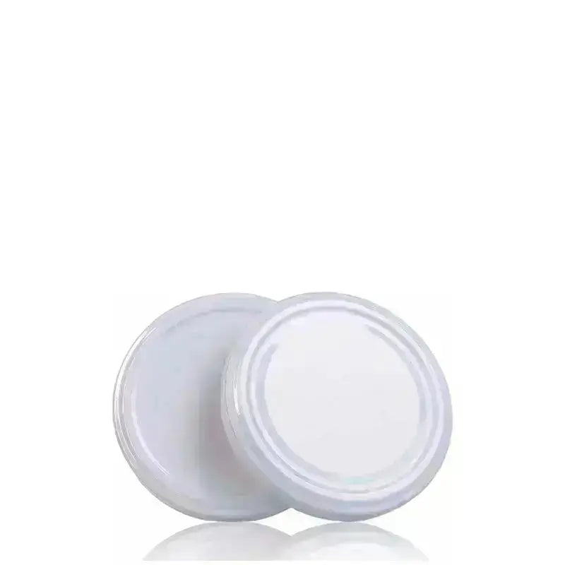 Lid Sterilisation Twist Off 66  The Pack Stock EU