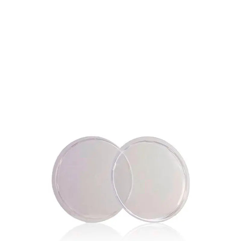 Postre 150 ml Pet Cap  The Pack Stock EU