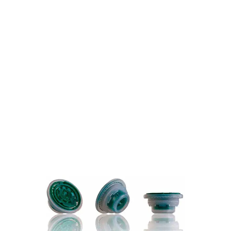 Pet Cup Din 24  The Pack Stock EU