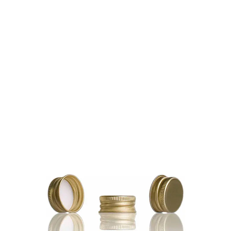 Pharma cap gpi 400/19  The Pack Stock EU