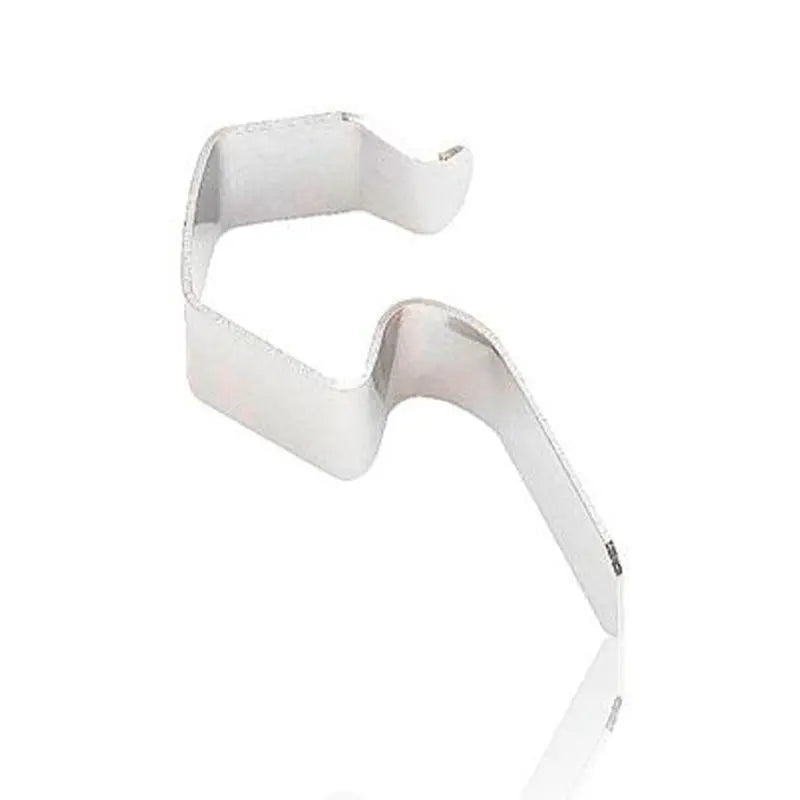 Weck Metal clip  The Pack Stock EU