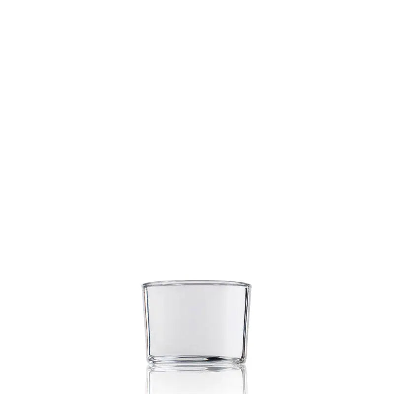 Glass Sidra Mini 230 ml  The Pack Stock EU