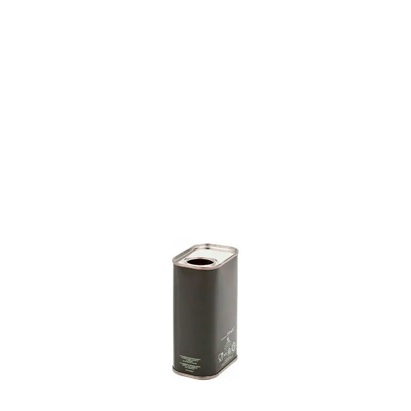Rett Oil Can 250 ml D24  The Pack Stock EU