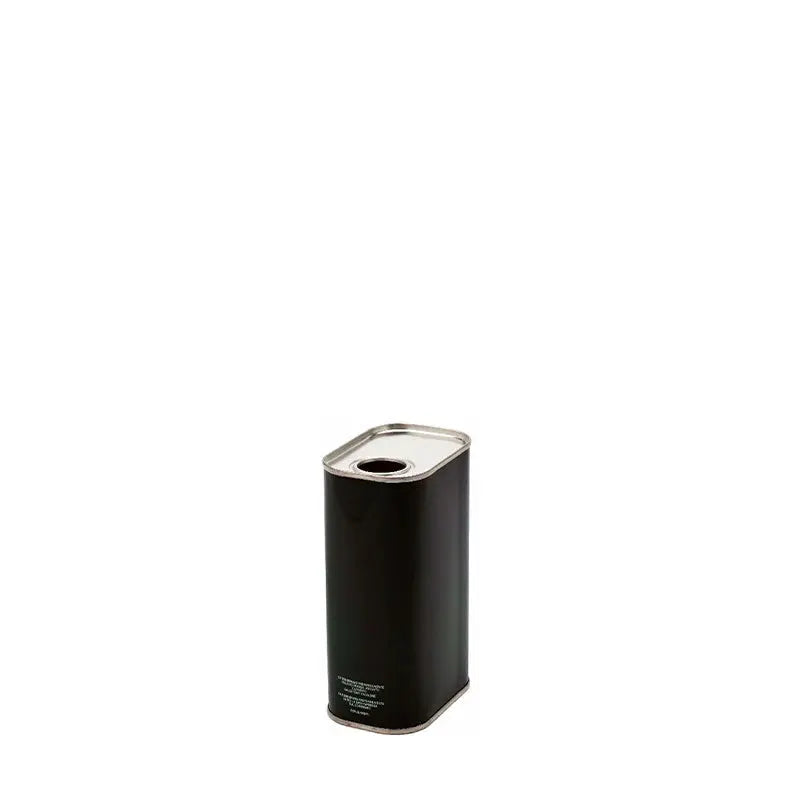 Rett Oil Can 500 ml Bericap  The Pack Stock EU