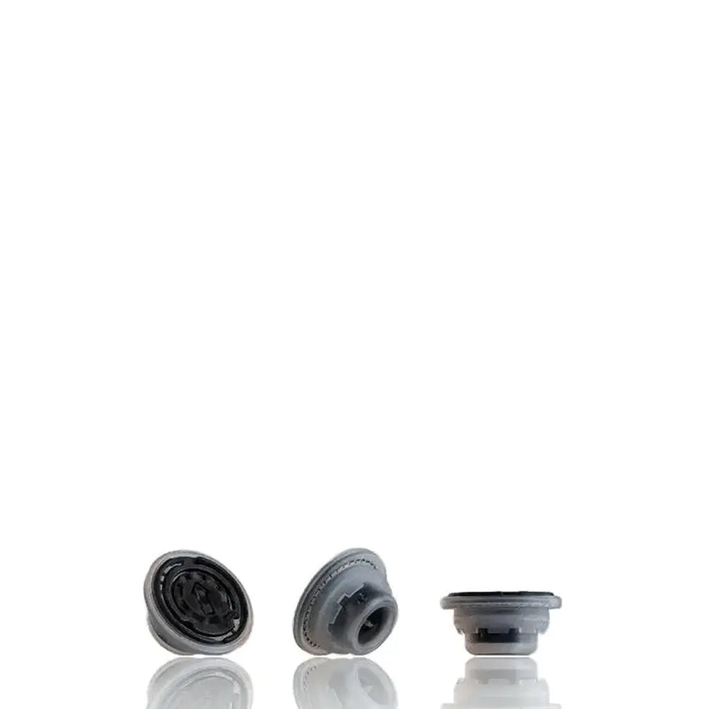 Pet Cup Din 24  The Pack Stock EU