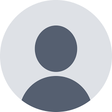 Alt Image